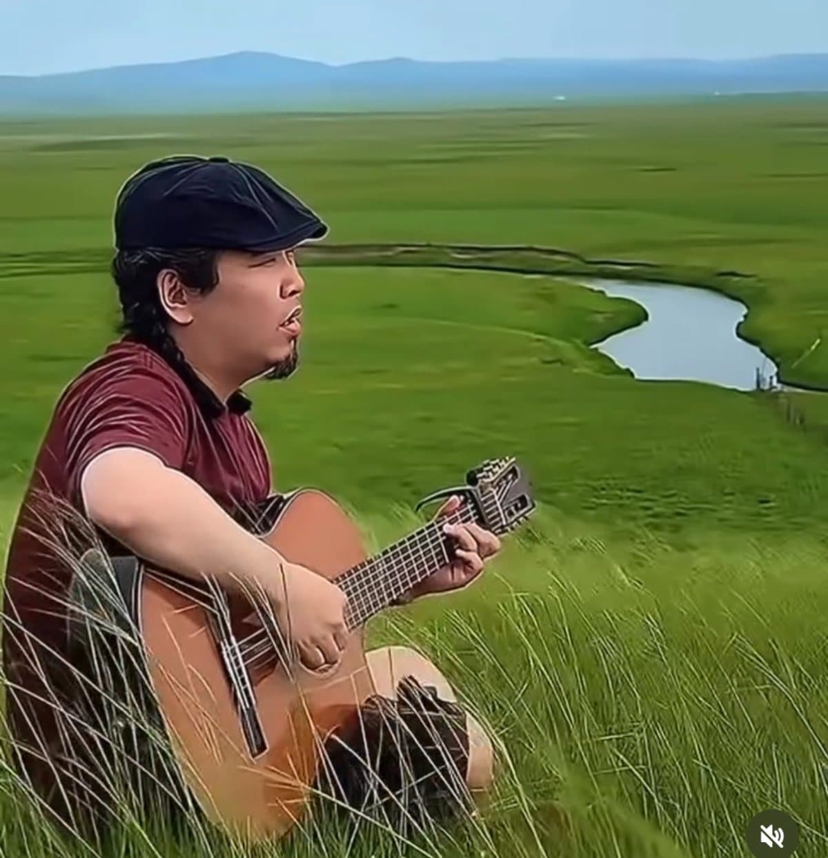 Hongguer